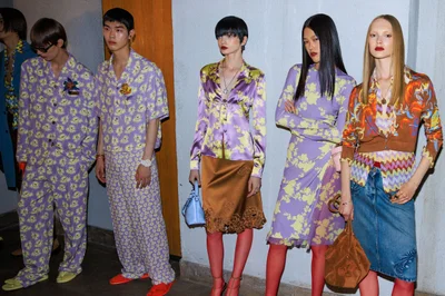 Look 3